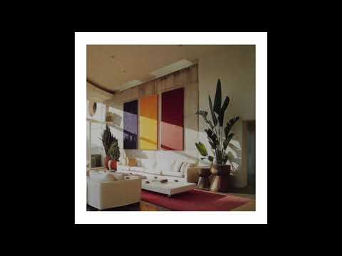 [free] // isaiah rashad x mick jenkins x goldlink type beat - "dayz gone by"