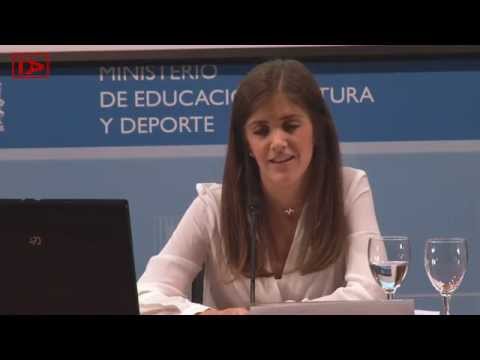 10º Aniversario IA – Mesa redonda 2: «La transformación en las empresas de la industria cultural»