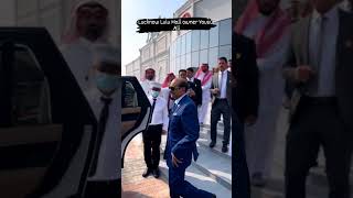 Download lagu Yusuf Ali owner of Lulu Mall Lucknow mp3