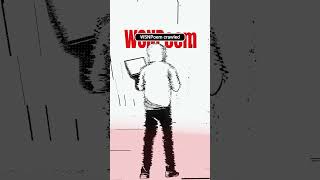 The Malware That Could Be Draining Your Bank