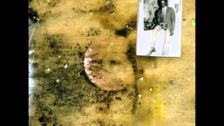 MADLIB  warrior's theme  (2010)