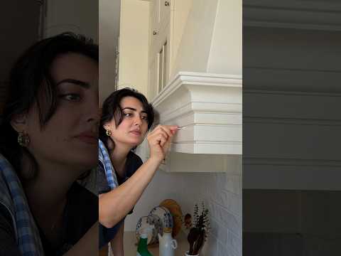Dərin təmizliyi neçə gündə bir edirsiz?? 🧼🧽 Bu dəfəki köməkçim möhtəşəm idi.
