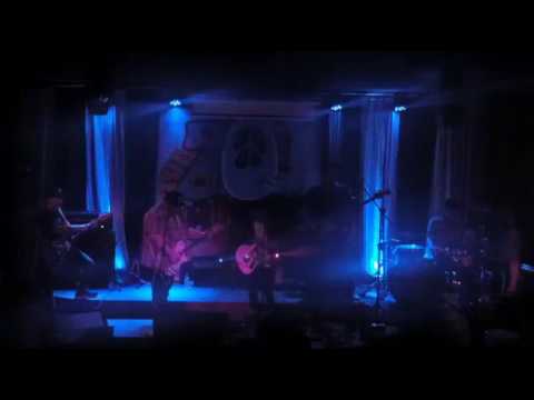 Mayonnaise Live at The 70's Bistro (06-05-17)