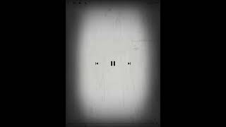 Shut up ********* FI******NG FREAK LIONSGATE12337 urururrurururuurrd