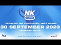 Live NK Clubs 2023