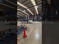 Tour Virtual