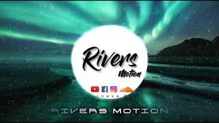 Download lagu Say Less (Higher Remix) 2021 mp3