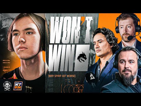 Last Free Nation Counter-Strike and 3 more