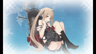(1080p60FPS)艦これェェェェ！！