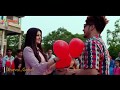 Bahut Pyaar Karte Hai Romantic Status 30 Sec Status Whatsappstatus