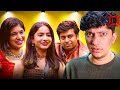 CAN BIGG BOSS RAGEBAIT ME