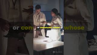 Download lagu Unlocking the Power of Knowledge-Intensive Firms! #shorts mp3 Download lagu Unlocking the Power of Knowledge-Intensive Firms! #shorts mp3