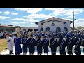Ikageng Brass Band Pula Tsa Lehlohonolo Sefela 354