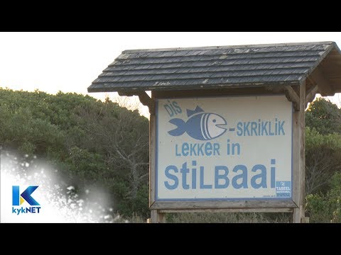 Dorp van die jaar finalis 2019 - Stilbaai - Kwȇla | kykNET