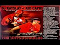 (FULL MIXTAPE) DJ Kay Slay & Kid Capri - The Untouchables (2003)
