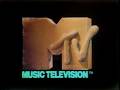 MTV ID Altered M 1982