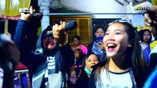 Download lagu [4K] SIJI LORO TELU - MELDA / MELOV - ANDI PUTRA 2 (KANSSAS CITEMU 2019) - BONTOT RECORDS mp3