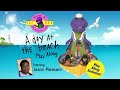 A Day At The Beach Play Along Reboot