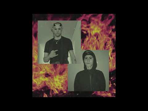 $illyCiba x narkø - Žrtva