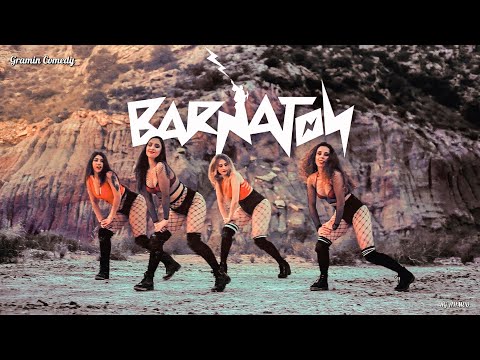 Sak Noel x Salvi x Garvanin - Préndelo (Official Audio) | Barnaton Release | EDM 2025