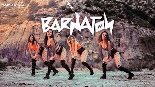 Download lagu Sak Noel x Salvi x Garvanin - Préndelo | Barnaton Release | EDM 2025 mp3 Download lagu Sak Noel x Salvi x Garvanin - Préndelo | Barnaton Release | EDM 2025 mp3