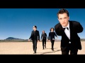 The Killers - Somebody Told Me Instrumental ...