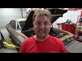 How To Flush Coolant Step By Step Instructions From Kyle Lindsey