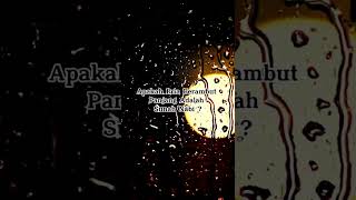 Download lagu Apakah Pria Berambut Panjang Adalah Sunah Nabi #ceramah #shorts #islam #videogames mp3