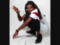 Spadde Street Grindaz Choo Choo Jamma They Dont Like That Bustafree Records