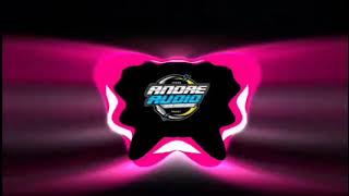 Download lagu Dj party rindu aku rindu Kamu|STYLE bass nrotok mp3