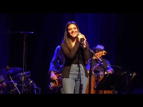 Spoken For - Zero at the Fillmore in SF, CA, October 15, 2022