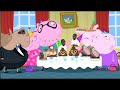 O Jantar De Memes Pepa Pig Da Zueira