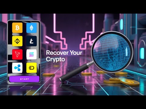 BruteCrypto