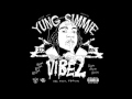 Yung Simmie - Paris (ft. Denzel Curry ...
