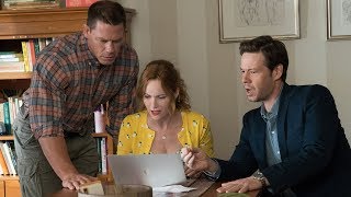 Trailer Preview Image