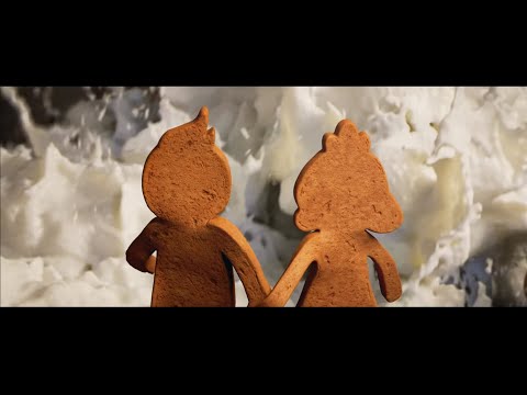 Sojhi - SPEC [MDS VISUALIZER #7] (MTG GMV)