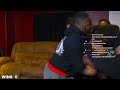 RDCWorld1 FIGHT Over Uno