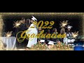 I GRADUATED HIGH SCHOOL Vlog 25