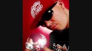 Paul wall-look at me now