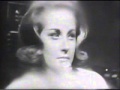 Lesley Gore - You Don't Own Me 