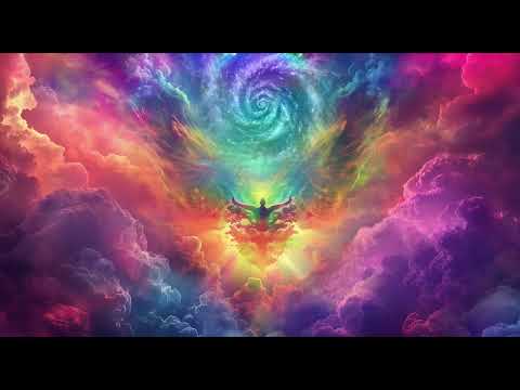 Najskuteczniejsza metoda na świadomy sen SSILD - nagranie z prowadzoną medytacją - Lucid Dream