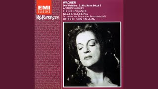 Download lagu Die Walküre (1993 Remastered Version) , Act III, Erste Szene: Orchestervorspiel: Hojotoho!... mp3 Download lagu Die Walküre (1993 Remastered Version) , Act III, Erste Szene: Orchestervorspiel: Hojotoho!... mp3