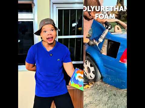 POV- Seu primo pegou sua garrafa da copa mas.. #humor #pov #shorts