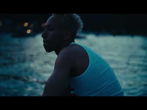 Boslen - Sunday Shoes (Official Music Video)