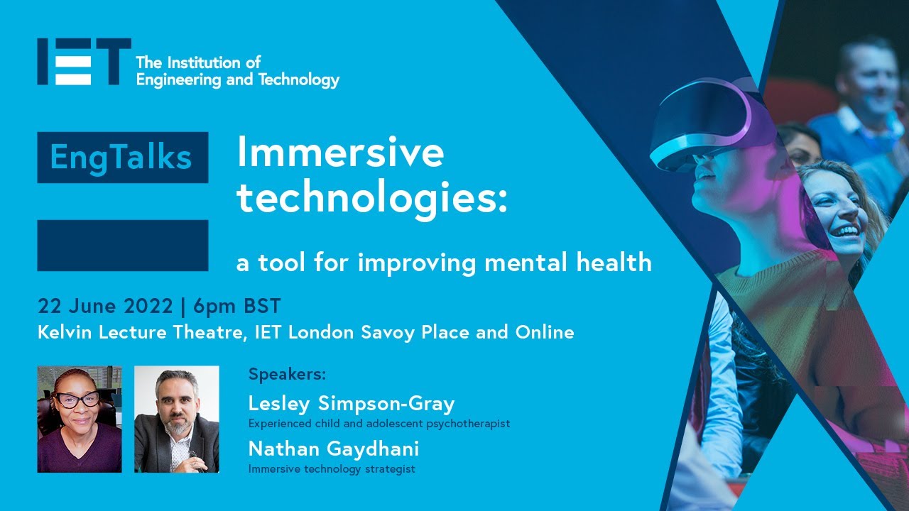 Knowledge Cutoff Awareness