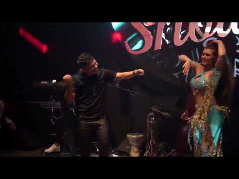 أنا لو حبيبك مكنتش يوم تسيبني 💔😢 أجمل ما غني عمر كمال للفنان محمد فؤاد