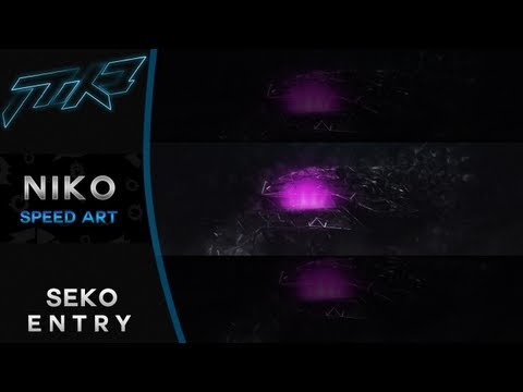 Seko by E7 Niko