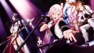 Helium soundtrack Nr.2