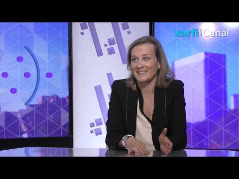 Génération Z : repenser la fidélité à l’entreprise