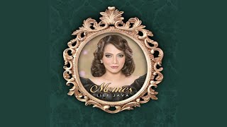 Download lagu Rindu Lukisan mp3